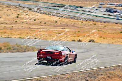 media/Nov-02-2024-Speed Ventures (Sat) [[2b7ca98fc1]]/Black Group/Session 2 (Turn 5)/